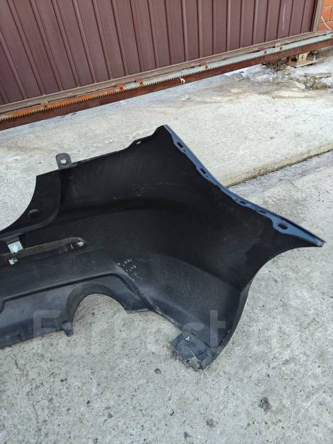   mazda3 axela  col.16W 