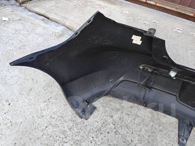   mazda3 axela  col.16W 