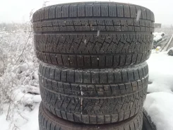 Triangle Snowlink PL02. ������, ��� �����, �/�, ����� 5 % ����