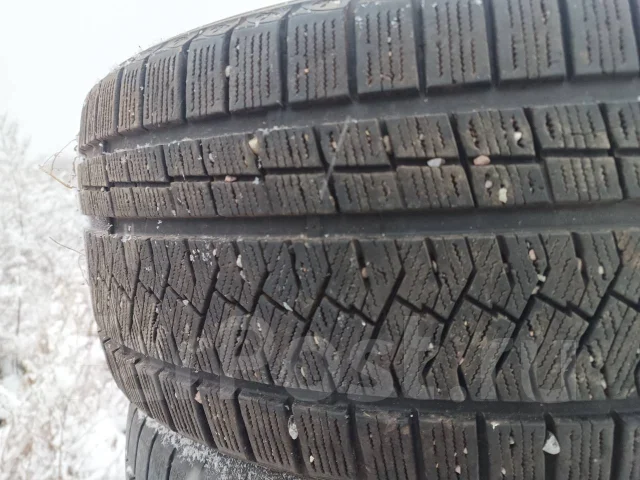 Triangle Snowlink PL02. ������, ��� �����, �/�, ����� 5 % ����