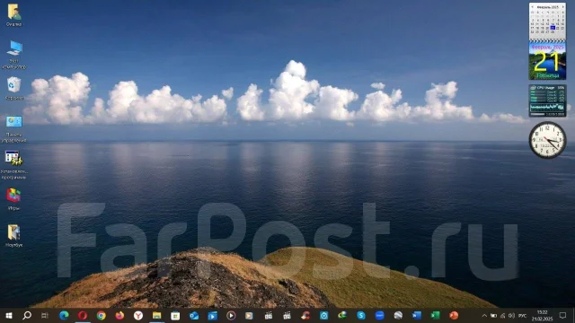 DNS. 16", 2,6����, ��� 4 ��, ���� 512���, WiFi: 1, Bluetooth: 1, ����������� �� 2��. ����