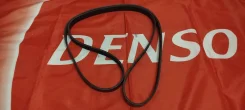 ������ �������� "Gates" Micro-V AT K060775 6PK1969 6PK1969 ����