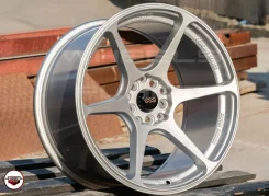 PDW Wheels. 9.0x17", 5x100, 5x114.3, ET28, �� 73,1���. ����