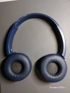 Sony WH-CH510 ����