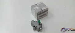 ���������� ���� ��� Nissan 13070EY00A 13070EY00A ����