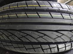 Hifly Vigorous HP801. ������, 2024 ���, ����� ����