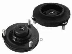 ����� �������� ������ Toyota Land Cruiser Prado (J120, J150) 02-20 / Lexus GX 02-09 Sat ���. ST-48609-60060 ST4860960060 ����