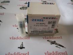 ����������� �������� ��������� 105017-2910, �DLLA140PN291, �4063321, �F01G0V5000 1050172910 ����