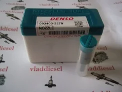 ����������� �������� ��������� 093400-2270, �DLLA150SND227, �S2365-01451-A 0934002270 ����