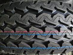 Hifly Super 5000. ������, 2025 ���, ����� ����