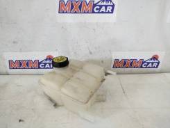   Mazda Axela 2009 LF8B15350 BK5P ZY-VE LF8B15350 