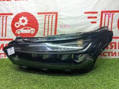 ���� ����� Exeed VX 2020 KC-273 KC273 ����