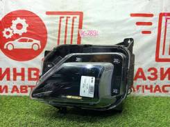���� ����� Changan UNI-T 2023 KC-289 KC289 ����