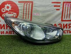   Hyundai ix35 2013 KC-142 KC142 
