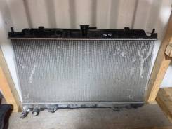    Nissan Bluebird 214606N003 