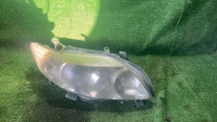 ���� ������ Toyota Corolla 150 Toyota 12518 12518 ����