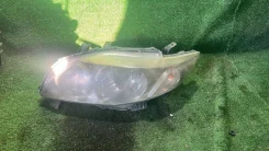 ���� ����� Toyota Corolla 150 Toyota 12518 12518 ����