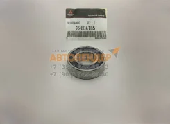 ��������� ���������� � ���������� ����� ���� ������ Mitsubishi Lancer X, COLT Mitsubishi (������) 2960A185 2960A185 ����