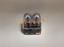 ����� H3 ������������������� �������� 120W Avantech AB5003 AB5003 ����