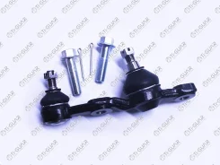 ������� ����� /�������� ������ ������ /Tiguar ��� Toyota Mark X 20042006 Crown Majesta 20032005; TG4333039625; (SBA052R HB822246 TYBJ06R) 0120XLR Tigu...