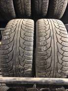 Nokian Hakkapeliitta Sport Utility 5. , , 2009 , /,  30 %.     