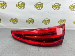 ������ ������ ������ Audi Q3 I (2011�2014) 8U0945094A 8U0945094A ����