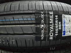 RoyalBlack Royal Mile. ������, 2024 ���, ����� ����