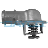 ��������� DT1147V DT1147V ����