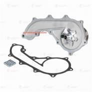    / Toyota Land Cruiser Prado 02-/Hiace 95- 2.7i [3RZ-FE/2TR-FE] LWP 1914 Luzar LWP1914 LWP1914 