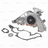 ����� ������� ��� �/� Toyota Land Cruiser 100 98-/Land Cruiser 200 07- 4.3i/4.7i [2UZ; 3UZ] LWP 1947 Luzar LWP1947 LWP1947 ����