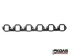 ��������� ��������� ���������� Nissan TD42T ����������� ������ (NSTK) NSTK 1403506J01 1403506J01 ����