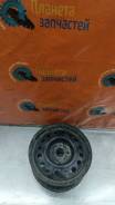 Lifan