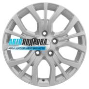 Khomen Wheels KHW1608