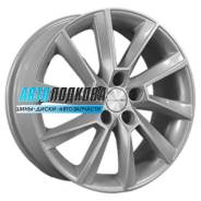 Khomen Wheels KHW1604