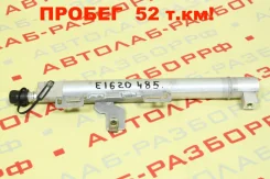 ��������� ������������ Volvo XC90 [30780198] 30780198 ����