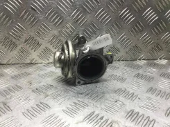 ������ EGR Volkswagen Polo 2004 96875741 045131501F045131501F ����