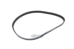 ������ ��������� Chery Chery ���. 4801007081BA 4801007081BA ����
