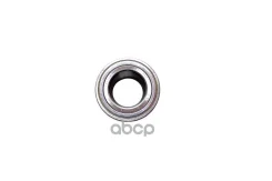 ��������� ������� Cherry Chery Chery ���. A113001015BC A113001015BC ����
