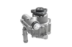 ����� ��� Amulet Chery Chery ���. A113407020 A113407020 ����