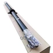 ��� ��������� Starex H-1 (09-) (2.5-A2) � ����� Hyundai/Kia Hyundai-KIA ���. 491004H150 491004H150 ����