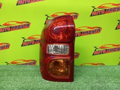 ������ ACA20, ACA20W Toyota, RAV4 [4232], ����� 4232 ����