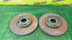 ���� ��������� KSP90, M512E Toyota, Belta, Corolla AXIO, Corolla Fielder, Passo Sette, �Porte, �Ractis, �Spade, �VITZ, �Yaris [435120D080, 435120D100...