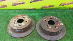 ���� ��������� ACU20, ACU20W Toyota, Lexus, Harrier, Highlander, Kluger V, RX300, RX330, RX350, RX400H [424310E010, 424310E011, 4243148040, 4243148041...