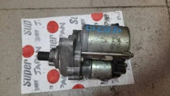 ������� ��� Honda CR-V 31200-P2A-902/SM-44211 31200P2A902 ����
