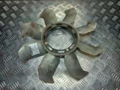 ���������� ���������� Mitsubishi Pajero Sport MD334659 MD334659 ����
