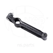 ����� �������� �������� daewoo matiz NSP NSP0196316765 NSP0196316765 ����