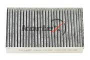   lexus rx 03-08 / subaru legacy 03-09  Kortex KC0012S KC0012S 