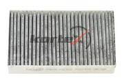   lexus rx 03-08 / subaru legacy 03-09  Kortex KC0012S KC0012S 
