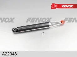 ����������� fiat albea, palio 96- Fenox A22048 A22048 ����