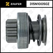 ������� �������� Zaufer 315N10050Z 315N10050Z ����